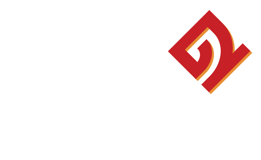 Game Nations